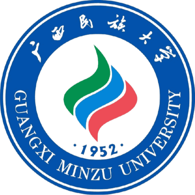 Guangxi Yanjing University